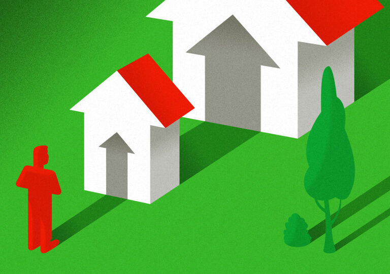 4-ways-to-add-real-estate-to-your-asset-mix-2, 8148769,